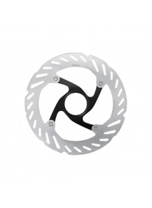 Brzdový kotouč SH RTCL700SE 160mm Centerlock