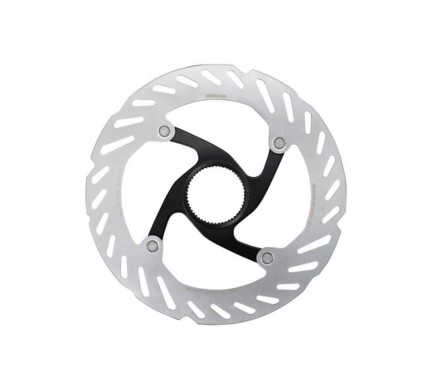 Brzdový kotouč SH RTCL700SE 160mm Centerlock