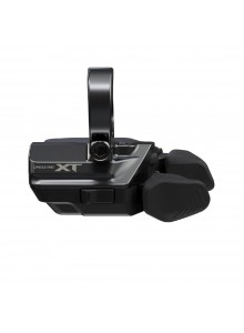 Řazení XT SWM8250 Di2 pravé pro 12 rychlostí s obj