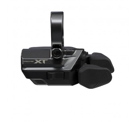 Řazení XT SWM8250 Di2 pravé pro 12 rychlostí s obj