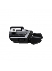 Řazení Deore SWM6250 Di2 pravé pro 12 rychlostí IS