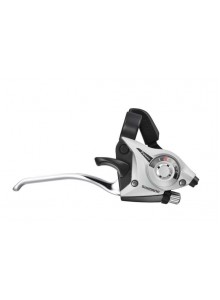 Radenie SH Revoshift RS47 otočné 7s L+P