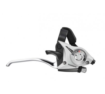 Radenie SH Revoshift RS47 otočné 7s L+P