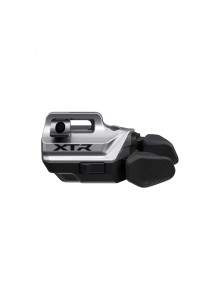 Řazení XTR SWM9250 Di2 pravé pro 12 rychlostí I-Sp