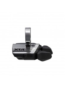 Řazení XTR SWM9250 Di2 pravé pro 12 rychlostí s ob