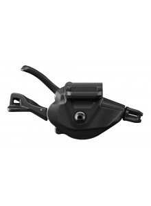Řadící páčka SH XTR M9100 pravá 11/12ti I-Spec EV