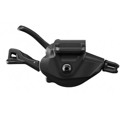 Řadící páčka SH XTR M9100 pravá 11/12ti I-Spec EV Řadící páčka SH XTR M9100 pravá 11/12ti I-Spec EV