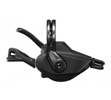 Řadící páčka SH XTR M9100 pravá 12ti s objím. b