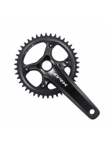 Kliky SH GRX RX820 42z/172,5 12s bez misek