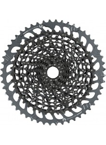 Kazeta SRAM XG-1275 MTB 12s 10-52z black