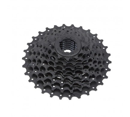 Kazeta SRAM PG-820 MTB 8s 11-32z