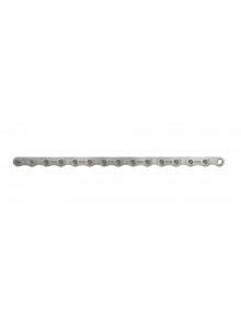 Řetěz SRAM Rival D1 12s+spojka 120č krab