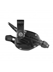 Radenie SRAM SX Eagle 12sp. páčka, black