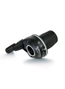 Řazení SRAM MRX COMP 8+3 otočné micro