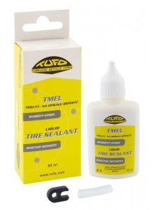 Tmel TUFO standard 50 ml