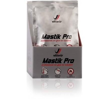 Lepidlo na galusku VITTORIA Mastik PRO galuska/ráf