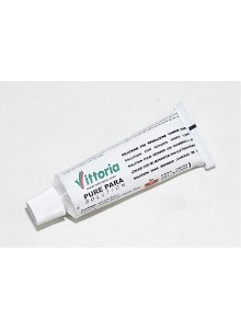 Tmel VITTIORIA PURA PARA tuba 30 ml proti defektu