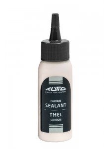 Tmel TUFO Carbon Sealant 50 ml