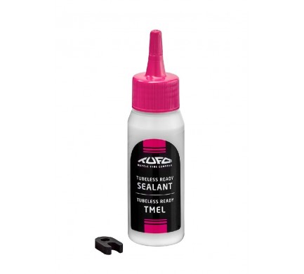 Tmel TUFO Tubeless Ready Sealant 50 ml