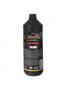 Tmel WAG proti defektu pneumatiky 1000 ml