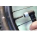 Sada SCHWALBE Click konverzní set pro FV