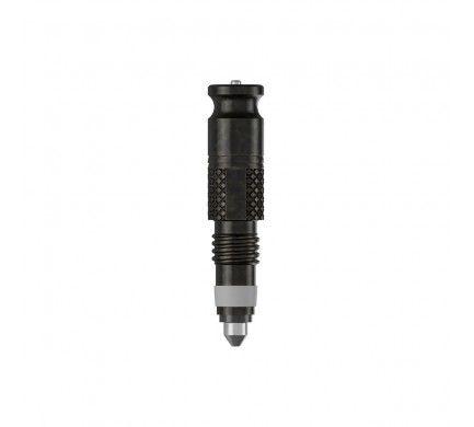 Sada SCHWALBE Click konverzní set pro FV