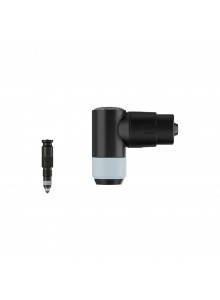 Sada SCHWALBE Click konverzní set pro FV+koncovka