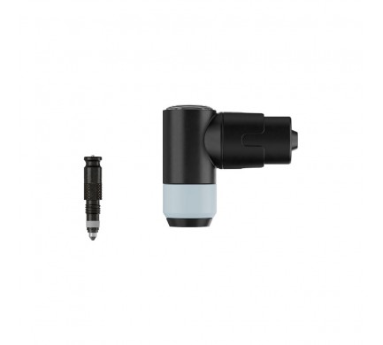 Sada SCHWALBE Click konverzní set pro FV+koncovka