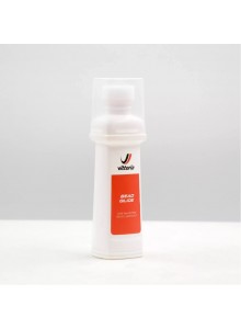 Bead Glide VITTORIA pro snadnou montáž plášťů Bead Glide VITTORIA pro snadnou montáž plášťů