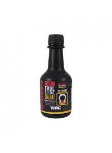 Tmel WAG proti defektu pneumatiky NEW 250ml Tmel WAG proti defektu pneumatiky NEW 250ml
