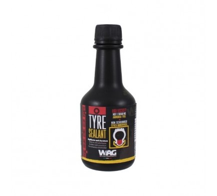 Tmel WAG proti defektu pneumatiky NEW 250ml