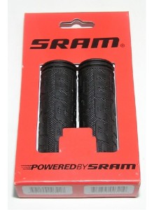 Gripy SRAM Festgriff shorty110mm