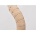 Omotávka RIBBON Cork natural