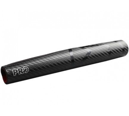 Neoprén pod reťaz PRO carbon design