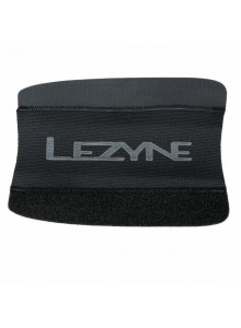 Neoprén pod reťaz LEZYNE black