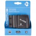 Alarm na bicykel M-WAVE