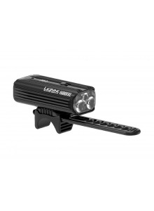 Svetlo LEZYNE predné Super Drive 1600XXL black