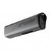 Světlo MAGENE přední AT1200 10f USB black