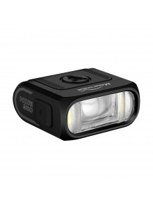 Světlo MAGICSHINE přední HORI 900 7f USB bl