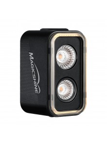 Blikačka MAGICSHINE zadní Seemee 400 8f USB-C blac