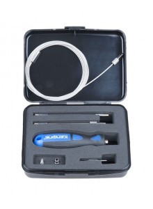 Multikľúč BIKEHAND 19-dielny YC-280KE