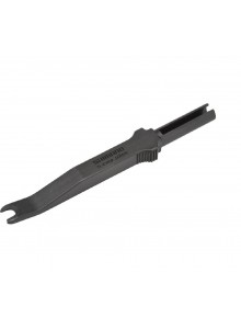 Nářadí SHIMANO TL-EW02 pro připoj. a odpoj.kabelů Nářadí SHIMANO TL-EW02 pro připoj. a odpoj.kabelů