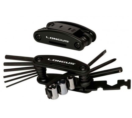 Náradie LONGUS BIKE 15 Náradie LONGUS BIKE 15