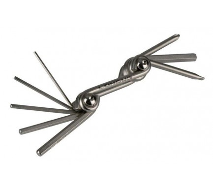 Náradie LONGUS BIKE 8 MIDI Náradie LONGUS BIKE 8 MIDI