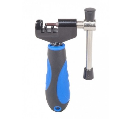 Nýtovač PRO-T Eco 04