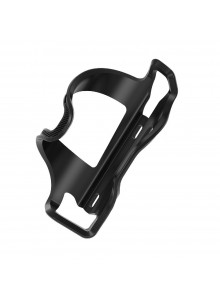 Košík na fľašu LEZYNE Flow Cage SL-R enhanced black