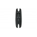 Blatník SKS X-Board Dark pod rám