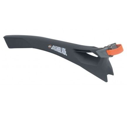 Blatník SKS Dashblade 26" zadný