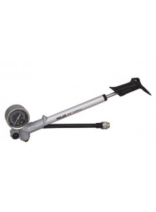 Pumpa PRO-T Plus na vidlici GS-02