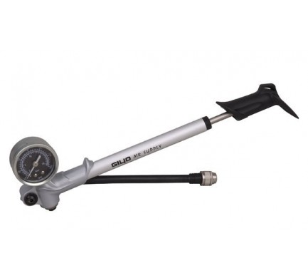 Pumpa PRO-T Plus na vidlici GS-02